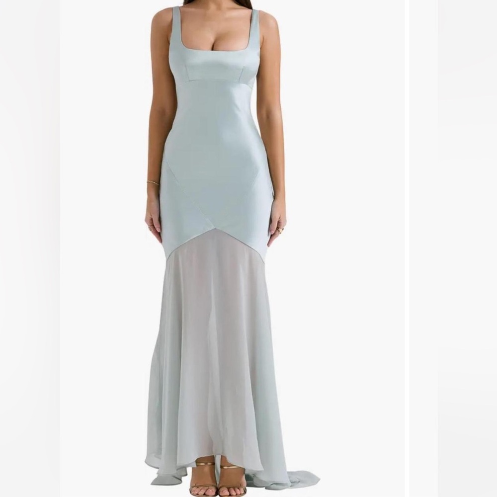 House of CB Vittoria Dress